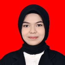 Afiqah Firzanah
