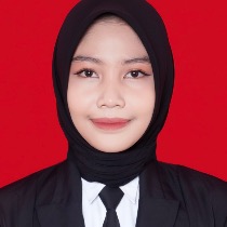 Vira Tri Anggraini