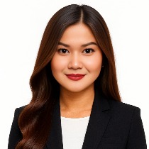 Putri Karima Suryatiana