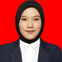 Syafira Siti nabila