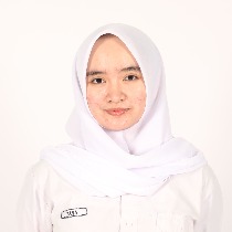 Ghaitsa Zahira Shofa