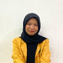 Melati Elvita