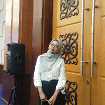 Basyaida Wulan Maulani