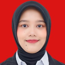 Ektada Nur Aulia