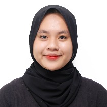 Salsabilla Izzati