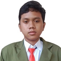 Rachmadani Tedja Sampurna