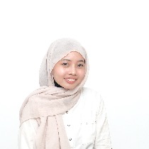 Wahyuni Triarizki Dewangi