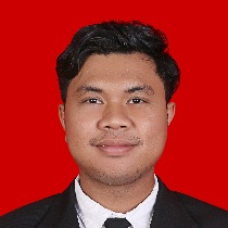 Muhamad Firdan Ali Nizam