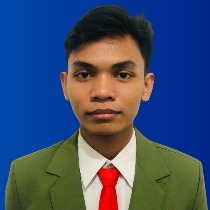 Muhammad Tajul Mafachir