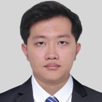 Syauqi Nuzla Al Bahy