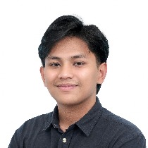 Muhammad Zil Aufa Ramadhani