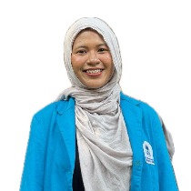 Sindi Ersa Putri