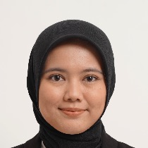 Dhia Suhaila