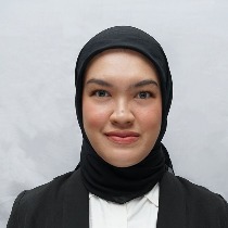 Aura Shabrina Ika Putri