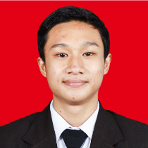 Viandra Trisna Syahputra