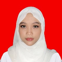 Mutiah Azizah