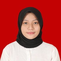 Sovia Ayu Fridayanti