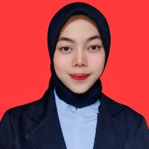 Aisha Putri Syafira
