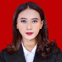 Tiara Dwi Puspita