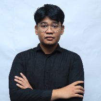 Andi Nouval Muflif Pallawarukka