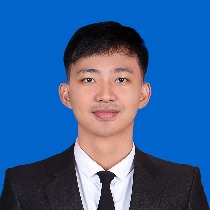 Muhammad Bintang Nugraha