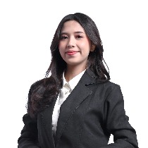 Farica Karin Butsaina