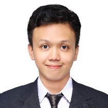 Muhammad Rakeen Firdaus