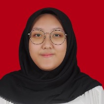 Fajrina Nurkhalisha Izzati