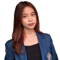 Bernandita Setia Wardhani