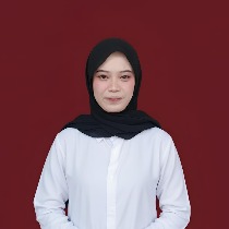 Dina Mariska