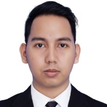 Yudha Aditya Pamungkas