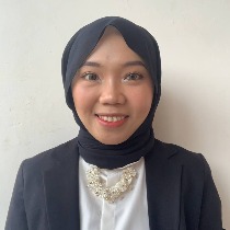 Alya Saputri Yusuf