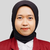 Salwa Azzahra Fathiyah