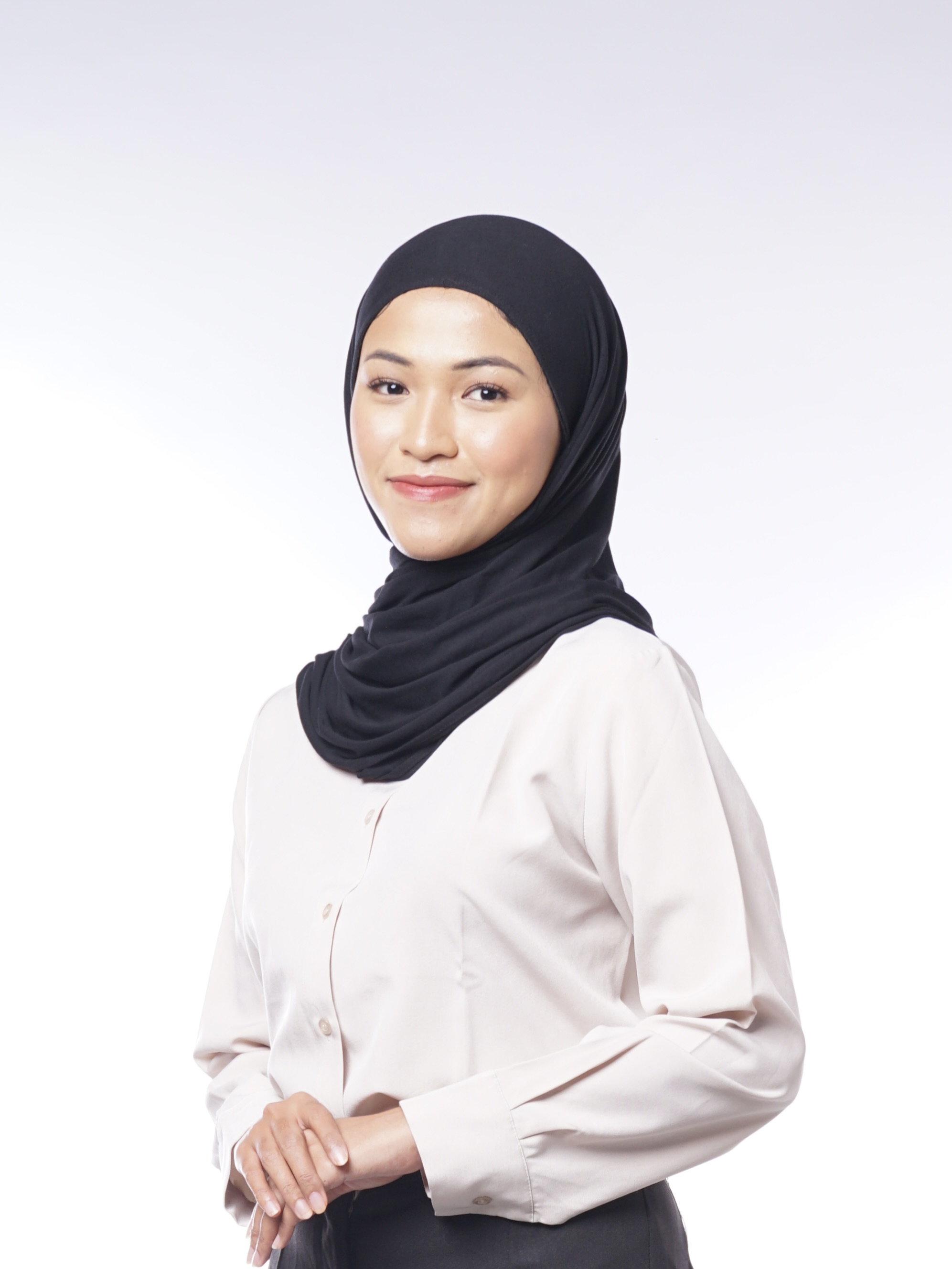 Alvini Agustina Alyssa Rysanti