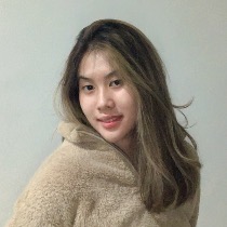 Amelia Putrian Widiyanto