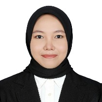 Ratih Cahyaning Jati Wibawa