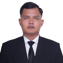Farhan Hadi Perdana