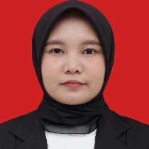 nurhafifah