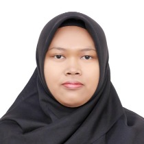 INDRAJATI WAHYUNINGTYASTUTI