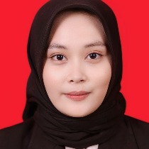 Natasha Mutiara Cantika