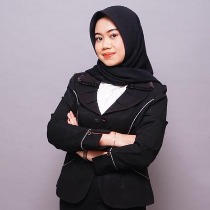 Arfanda Finindya Putri