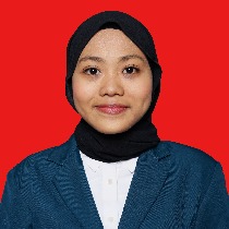 Ardelia Parahita Arisanti