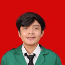 Rifqi Ayyub Ramadhan