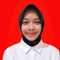 Shintya Yuli Rahayu
