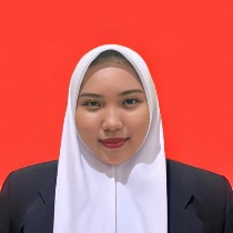 Fairuz Debby Nazhira