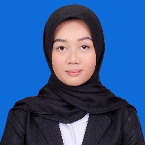 Zahrani Daffa Hanifa