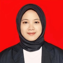 Nurul kamilah