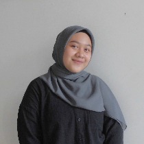 Azyza Tian Yustisiningrum