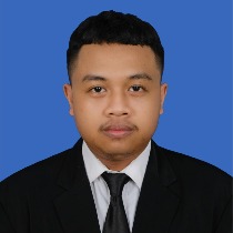 Irfan Hanafi Feriyanto