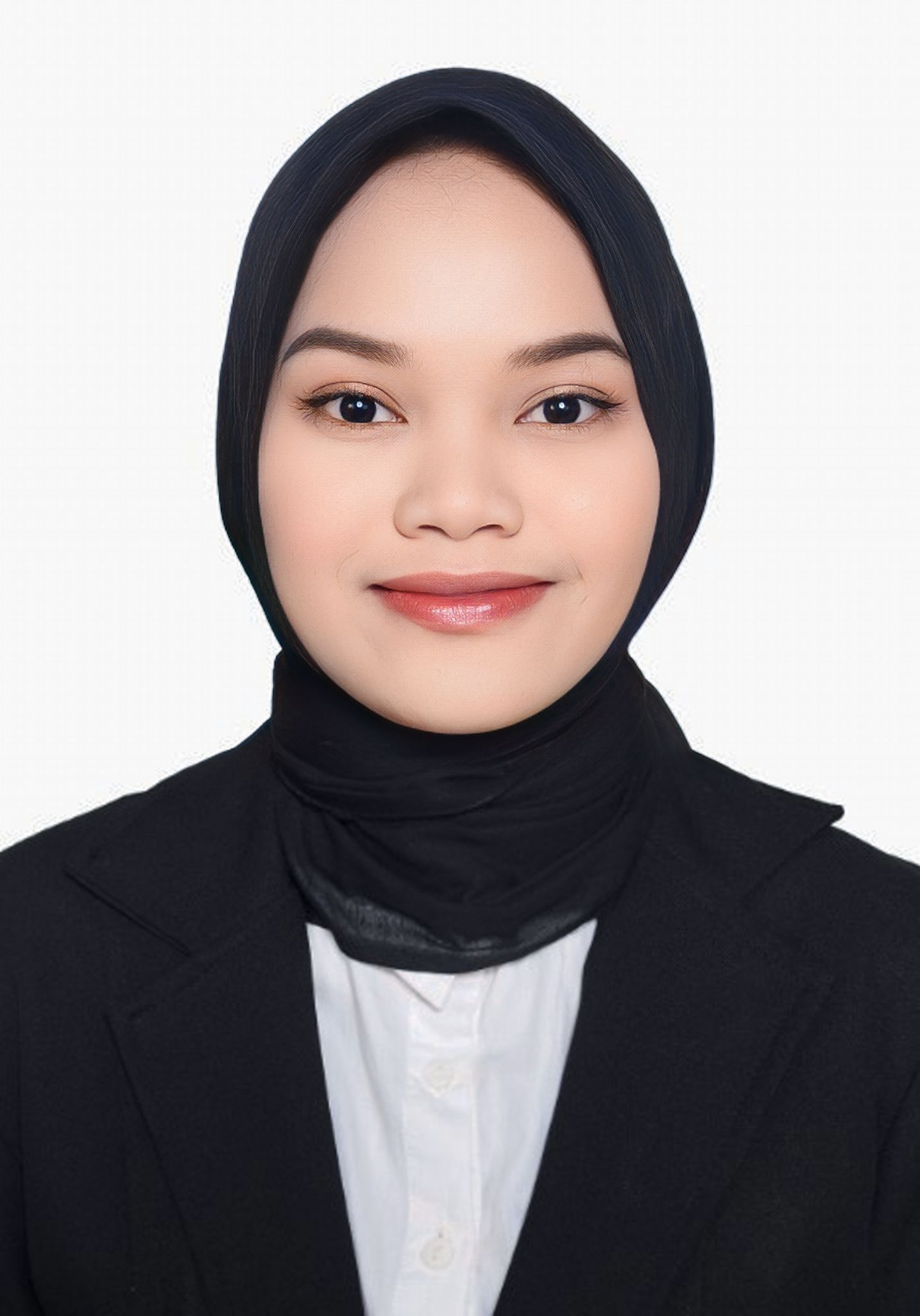 Berliannisa Dwiyanti